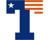 The University of Texas at Tyler Patriots